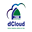 dCloud