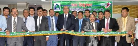 FSIBL Press Release_Inauguration of Relocated FSIBL Rayerbazar Branch Final