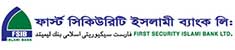 First Security Islami Bank Ltd. Logo