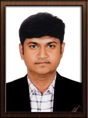 Ashraful Mostafa Chowdhury, Nominated Director